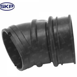 SKP SK696036