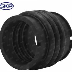 SKP SK696725