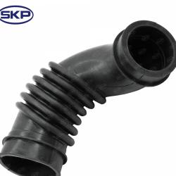 SKP SK696727