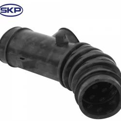 SKP SK696A15