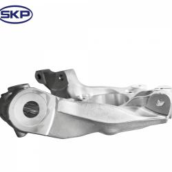 SKP SK697302