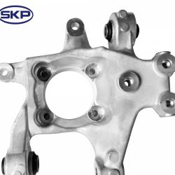 SKP SK697304