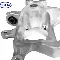 SKP SK697304