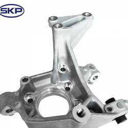 SKP SK697308