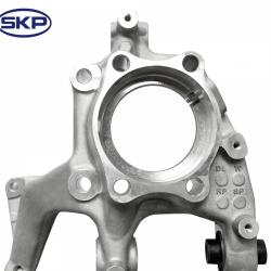 SKP SK697308