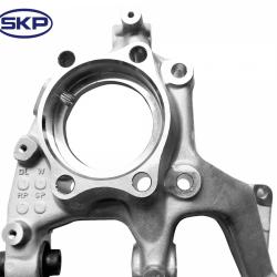SKP SK697309