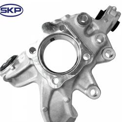 SKP SK697317