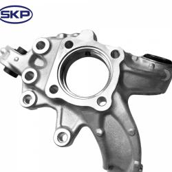 SKP SK697316