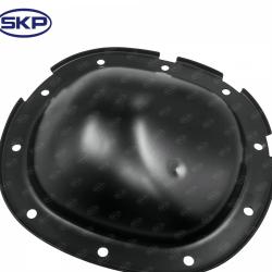 SKP SK697701