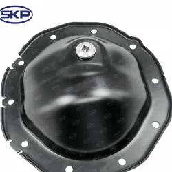 SKP SK697727