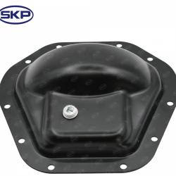 SKP SK697973