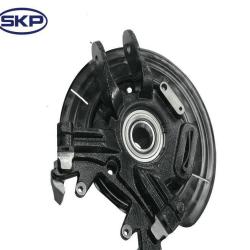 SKP SK698012