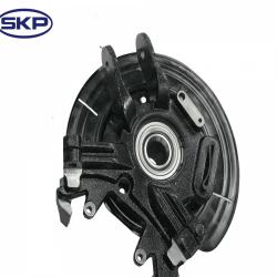 SKP SK698012