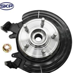 SKP SK698012