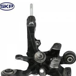SKP SK698027