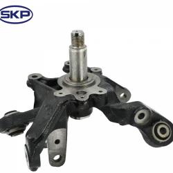 SKP SK698027
