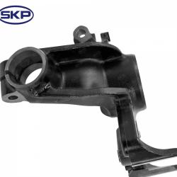 SKP SK698035