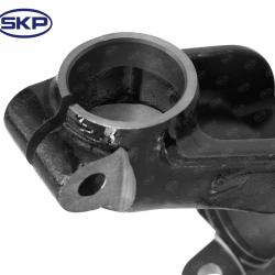 SKP SK698035