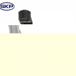 SKP SK698069