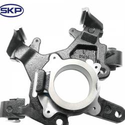 SKP SK698139