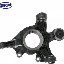 SKP SK698177