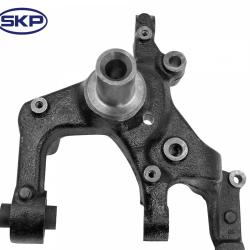 SKP SK698184