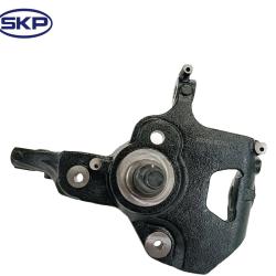 SKP SK698198