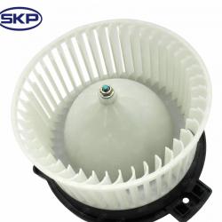 SKP SK700001