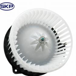 SKP SK700002