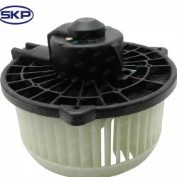 SKP SK700005