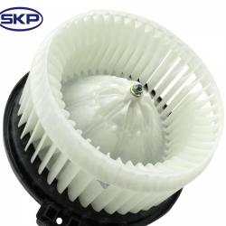 SKP SK700005