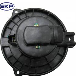 SKP SK700011