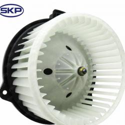 SKP SK700011