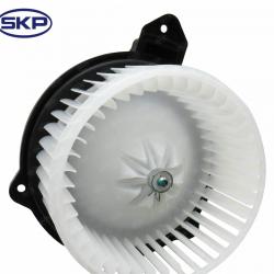 SKP SK700012