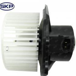 SKP SK700017