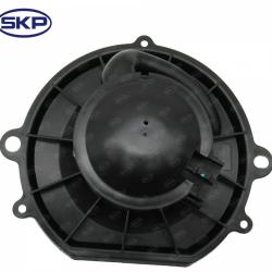 SKP SK700017