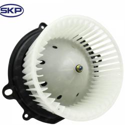 SKP SK700017