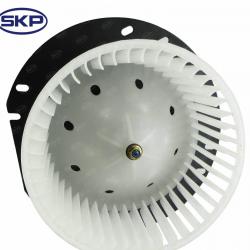 SKP SK700019
