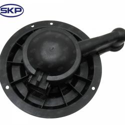 SKP SK700020