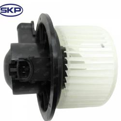 SKP SK700020