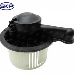 SKP SK700020