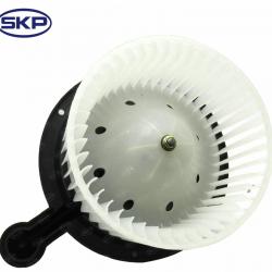 SKP SK700020