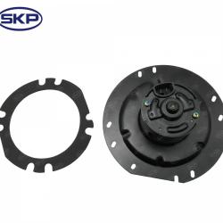 SKP SK700022