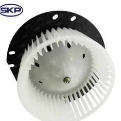 SKP SK700022