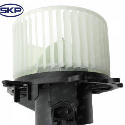 SKP SK700027