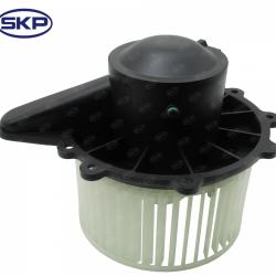 SKP SK700027