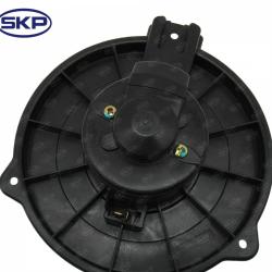 SKP SK700035