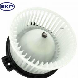 SKP SK700035