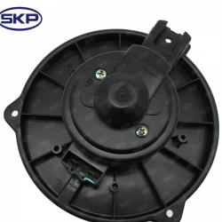 SKP SK700036