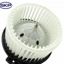 SKP SK700036